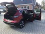 Nissan Qashqai 1.3 DIG-T 160 DCT Premium Edition