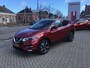 Nissan Qashqai 1.3 DIG-T 160 DCT Premium Edition