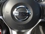 Nissan Qashqai 1.3 DIG-T 160 DCT Premium Edition