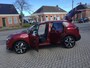Nissan Qashqai 1.3 DIG-T 160 DCT Premium Edition