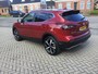 Nissan Qashqai 1.3 DIG-T 160 DCT Premium Edition