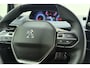 Peugeot Rifter 1.2 Puretech Allure | Apple carplay/Android auto | Navigatie via APP | Cruise control | Airco | Parkeersensoren achter |