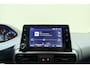 Peugeot Rifter 1.2 Puretech Allure | Apple carplay/Android auto | Navigatie via APP | Cruise control | Airco | Parkeersensoren achter |