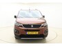 Peugeot Rifter 1.2 Puretech Allure | Apple carplay/Android auto | Navigatie via APP | Cruise control | Airco | Parkeersensoren achter |