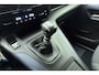 Peugeot Rifter 1.2 Puretech Allure | Apple carplay/Android auto | Navigatie via APP | Cruise control | Airco | Parkeersensoren achter |