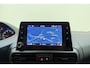 Peugeot Rifter 1.2 Puretech Allure | Apple carplay/Android auto | Navigatie via APP | Cruise control | Airco | Parkeersensoren achter |