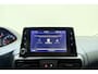 Peugeot Rifter 1.2 Puretech Allure | Apple carplay/Android auto | Navigatie via APP | Cruise control | Airco | Parkeersensoren achter |