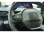 Peugeot Rifter 1.2 Puretech Allure | Apple carplay/Android auto | Navigatie via APP | Cruise control | Airco | Parkeersensoren achter |