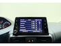 Peugeot Rifter 1.2 Puretech Allure | Apple carplay/Android auto | Navigatie via APP | Cruise control | Airco | Parkeersensoren achter |