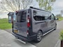 Renault Trafic 1.6 dCi T29 L2H1 Comfort Energy Unieke Camper en Werkbus !