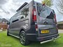 Renault Trafic 1.6 dCi T29 L2H1 Comfort Energy Unieke Camper en Werkbus !