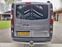 Renault Trafic 1.6 dCi T29 L2H1 Comfort Energy Unieke Camper en Werkbus !