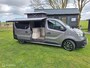 Renault Trafic 1.6 dCi T29 L2H1 Comfort Energy Unieke Camper en Werkbus !