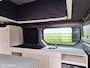 Renault Trafic 1.6 dCi T29 L2H1 Comfort Energy Unieke Camper en Werkbus !