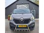 Renault Trafic 1.6 dCi T29 L2H1 Comfort Energy Unieke Camper en Werkbus !