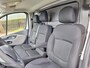 Renault Trafic 1.6 dCi T29 L2H1 Comfort Energy Unieke Camper en Werkbus !