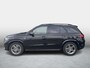 Mercedes-Benz GLE 400 e 4MATIC AMG Line