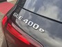 Mercedes-Benz GLE 400 e 4MATIC AMG Line