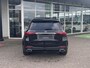 Mercedes-Benz GLE 400 e 4MATIC AMG Line