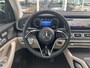 Mercedes-Benz GLE 400 e 4MATIC AMG Line