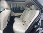 Mercedes-Benz GLE 400 e 4MATIC AMG Line