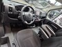 Opel Movano 2.2D 140 L2H2 Edition