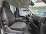 Opel Movano 2.2D 140 L2H2 Edition