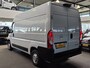 Opel Movano 2.2D 140 L2H2 Edition