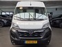 Opel Movano 2.2D 140 L2H2 Edition