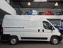 Opel Movano 2.2D 140 L2H2 Edition