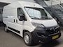 Opel Movano 2.2D 140 L2H2 Edition