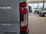 Opel Movano 2.2D 140 L2H2 Edition