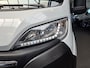 Opel Movano 2.2D 140 L2H2 Edition