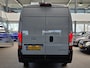 Opel Movano 2.2D 140 L2H2 Edition