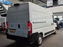 Opel Movano 2.2D 140 L2H2 Edition