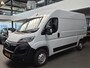 Opel Movano 2.2D 140 L2H2 Edition