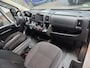 Opel Movano 2.2D 140 L2H2 Edition