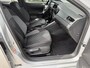 Volkswagen Taigo 1.5 TSI R-Line Navigatie Camera Virt.Cockp. 18" Pdc