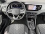 Volkswagen Taigo 1.5 TSI R-Line Navigatie Camera Virt.Cockp. 18" Pdc