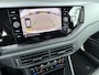 Volkswagen Taigo 1.5 TSI R-Line Navigatie Camera Virt.Cockp. 18" Pdc