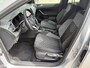 Volkswagen Taigo 1.5 TSI R-Line Navigatie Camera Virt.Cockp. 18" Pdc