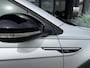Volkswagen Taigo 1.5 TSI R-Line Navigatie Camera Virt.Cockp. 18" Pdc