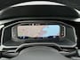 Volkswagen Taigo 1.5 TSI R-Line Navigatie Camera Virt.Cockp. 18" Pdc