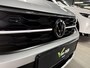 Volkswagen Taigo 1.5 TSI R-Line Navigatie Camera Virt.Cockp. 18" Pdc