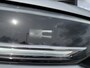 Volkswagen Taigo 1.5 TSI R-Line Navigatie Camera Virt.Cockp. 18" Pdc