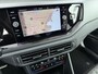 Volkswagen Taigo 1.5 TSI R-Line Navigatie Camera Virt.Cockp. 18" Pdc
