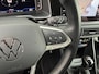 Volkswagen Taigo 1.5 TSI R-Line Navigatie Camera Virt.Cockp. 18" Pdc