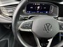Volkswagen Taigo 1.5 TSI R-Line Navigatie Camera Virt.Cockp. 18" Pdc
