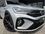 Volkswagen Taigo 1.5 TSI R-Line Navigatie Camera Virt.Cockp. 18" Pdc