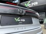 Volkswagen Taigo 1.5 TSI R-Line Navigatie Camera Virt.Cockp. 18" Pdc